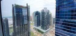 Marina Bay Financial Centre (tower 3) (D1), Office #457509301